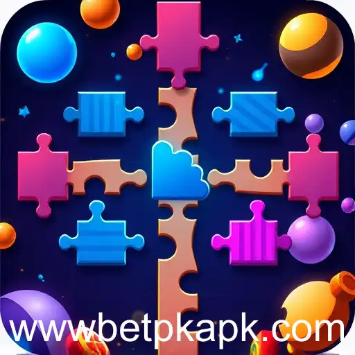 Popularity Surge of Betpk APK in Online Gaming