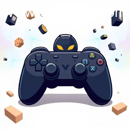 The Growing Popularity of Betpk APK in Gaming