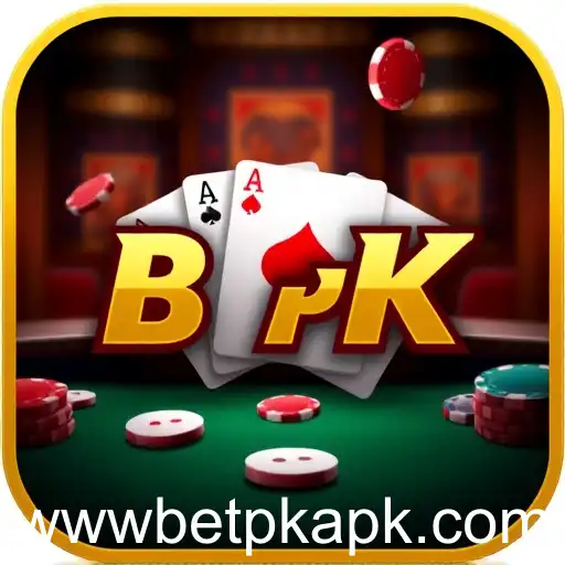 The Rising Influence of Betpk APK in Online Gaming