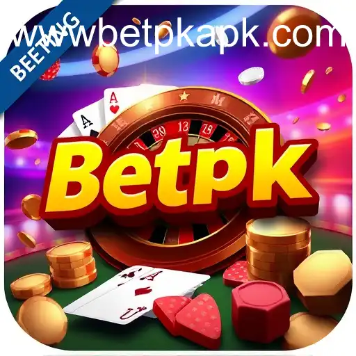 Exploring the Thrills of Casino Games with Betpk APK