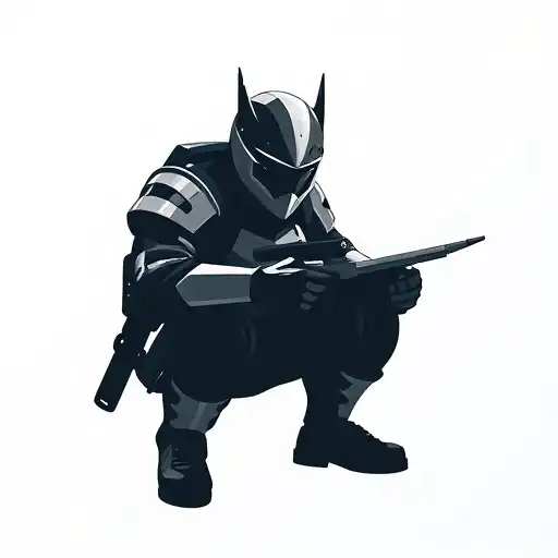 Exploring the Thriving World of Multiplayer Games: The Emergence of Betpk APK