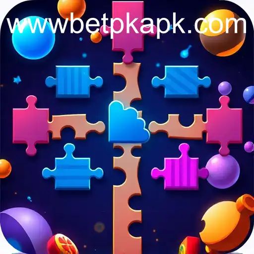 Exploring Puzzle Games: A Deep Dive into Betpk APK