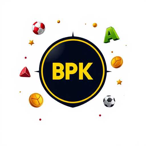 The Rise of Betpk APK in Online Gaming